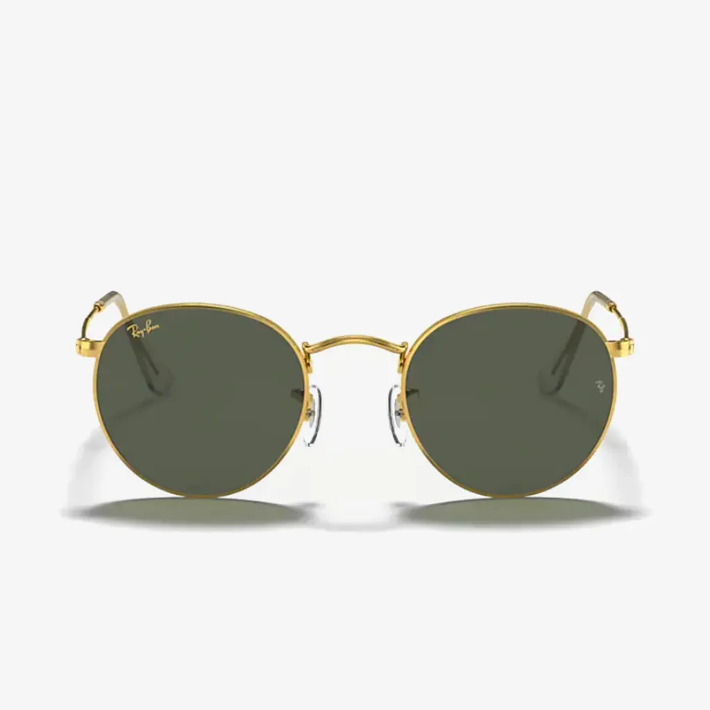 Ray-Ban RB3447 919631 50 - 2