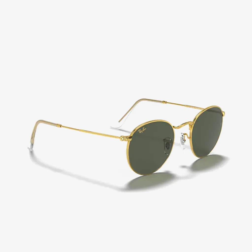 Ray-Ban RB3447 919631 50 - 3