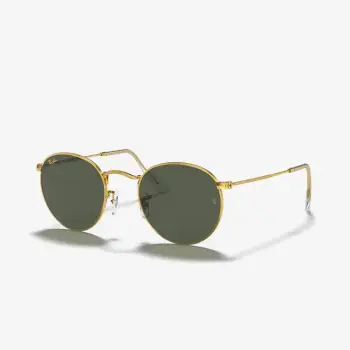 Ray-Ban RB3447 919631 50