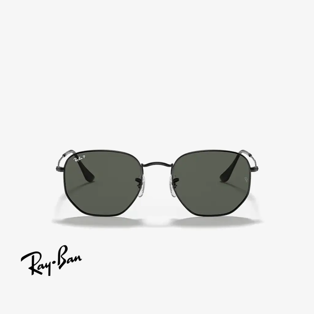 Ray-Ban RB3548N 002/58 51 - 2