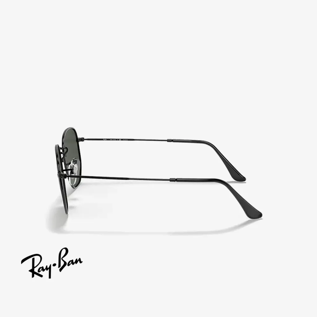 Ray-Ban RB3548N 002/58 51 - 3