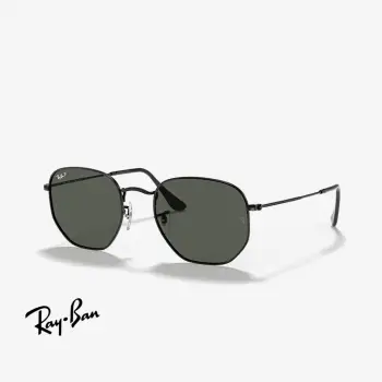 Ray-Ban RB3548N 002/58 51