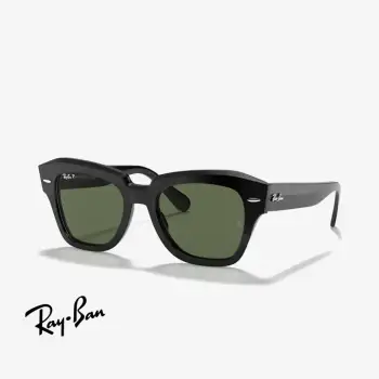 Ray-Ban RB2186 901/58 49