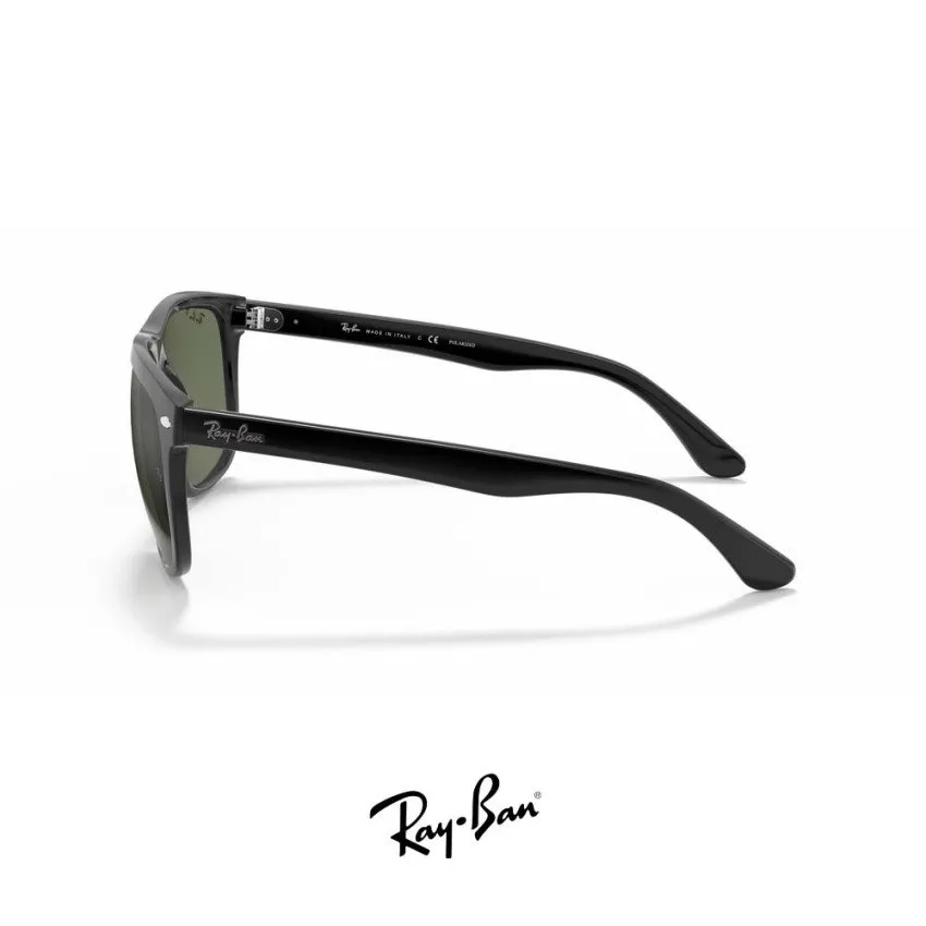 Ray-Ban RB4147 601/58 60 - 2