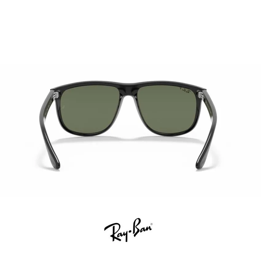 Ray-Ban RB4147 601/58 60 - 3