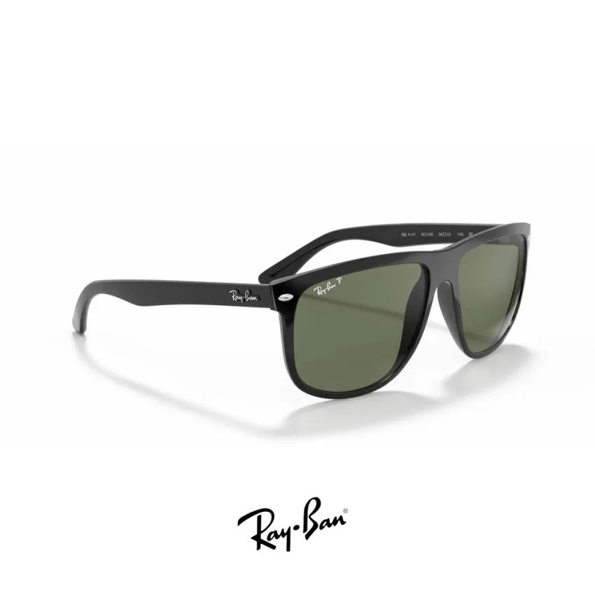 Ray-Ban RB4147 601/58 60 - 4