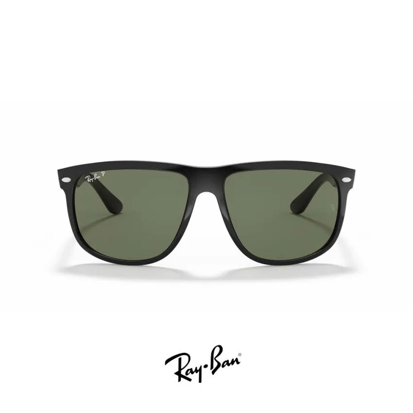 Ray-Ban RB4147 601/58 60 - 5