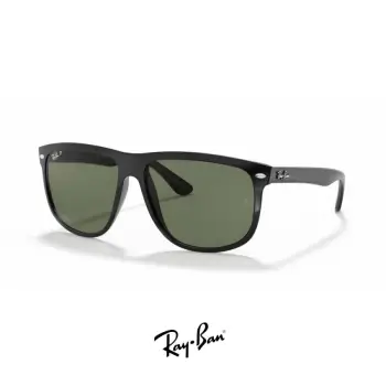 Ray-Ban RB4147 601/58 60