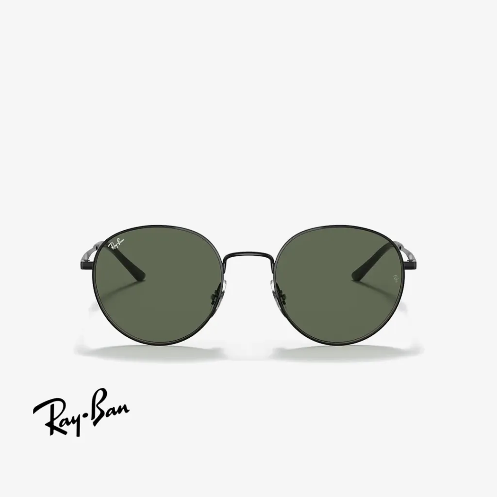 Ray-Ban RB3681 002/71 50 - 2