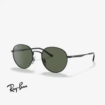 Ray-Ban RB3681 002/71 50