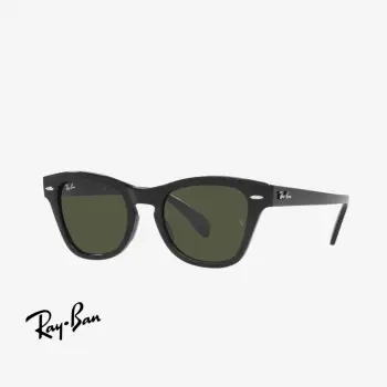 Ray-Ban RB0707S 901/31 53