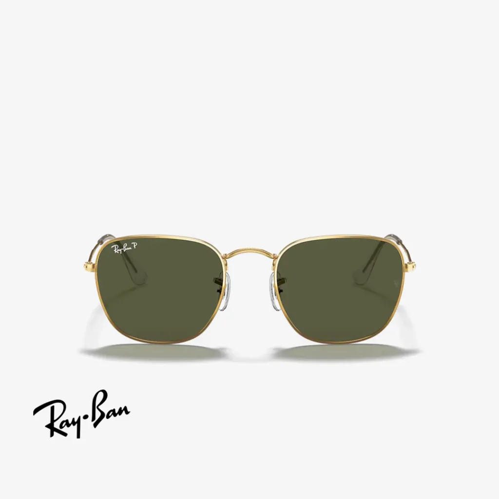 Ray-Ban RB3857 919658 51 - 2