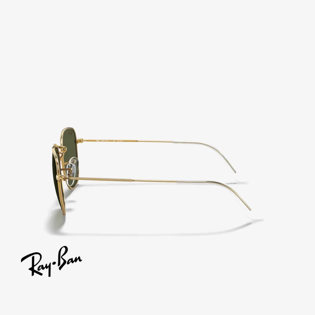 Ray-Ban RB3857 919658 51 - 3