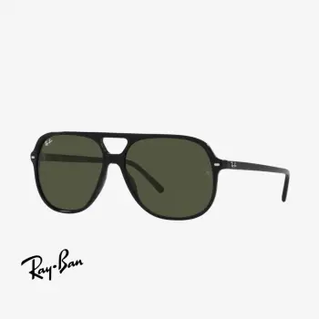 Ray-Ban RB2198 901/31 60