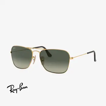 Ray-Ban RB3136 181/71 58