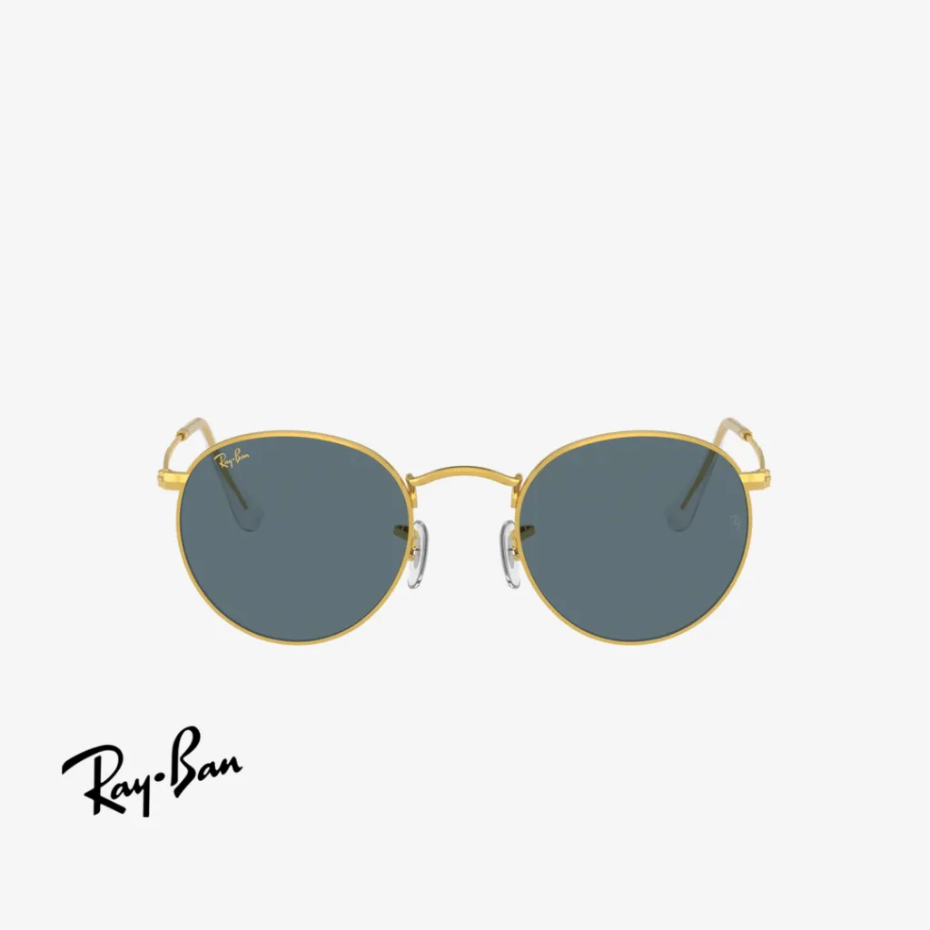Ray-Ban RB3447 9196R5 50 - 2