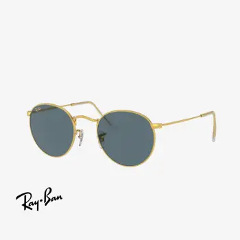 Ray-Ban RB3447 9196R5 50