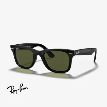 Ray-Ban RB4340 601/58 50