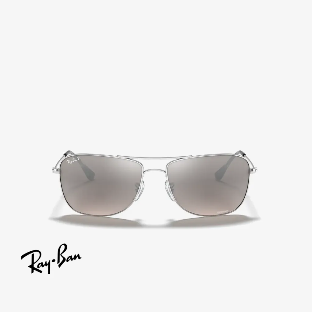 Ray-Ban RB3543 003/5J 59 - 2