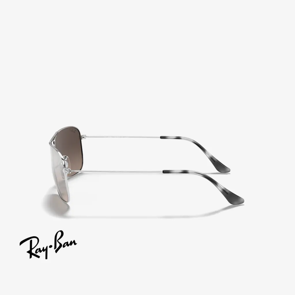 Ray-Ban RB3543 003/5J 59 - 3
