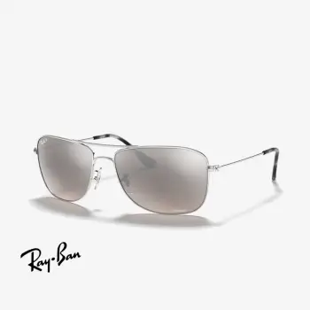 Ray-Ban RB3543 003/5J 59