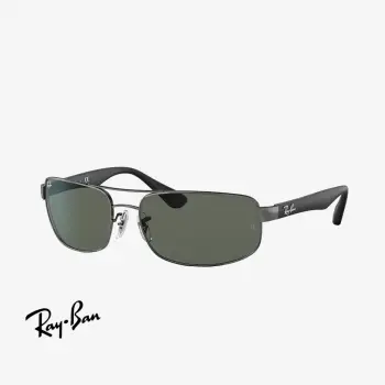 Ray-Ban RB3445 004 61