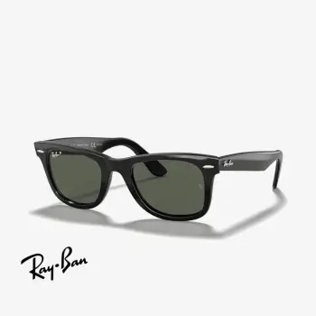 Ray-Ban RB2140 901/58 54
