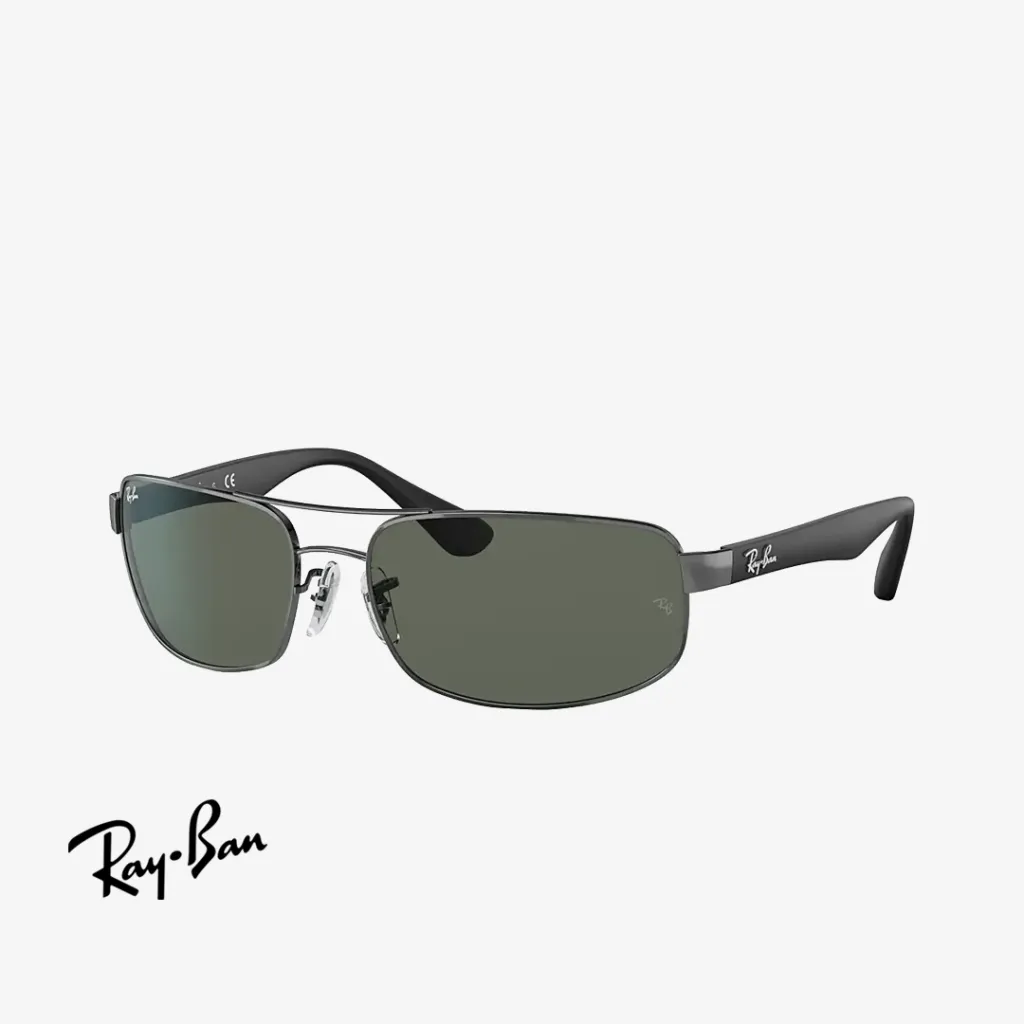 Ray-Ban RB3445 004 64 - 1