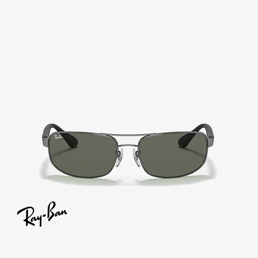 Ray-Ban RB3445 004 64 - 2