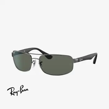 Ray-Ban RB3445 004 64