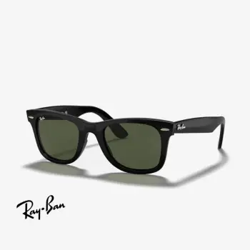 Ray-Ban RB4340 601 50