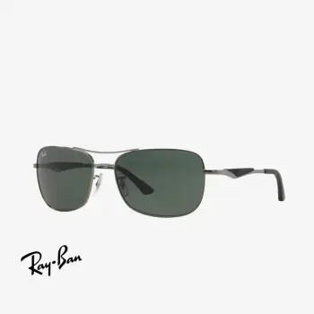 Ray-Ban RB3515 004/71 61
