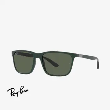 Ray-Ban RB4385 665771 58