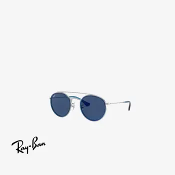 Ray-Ban Junior RJ9647S 212/80 46