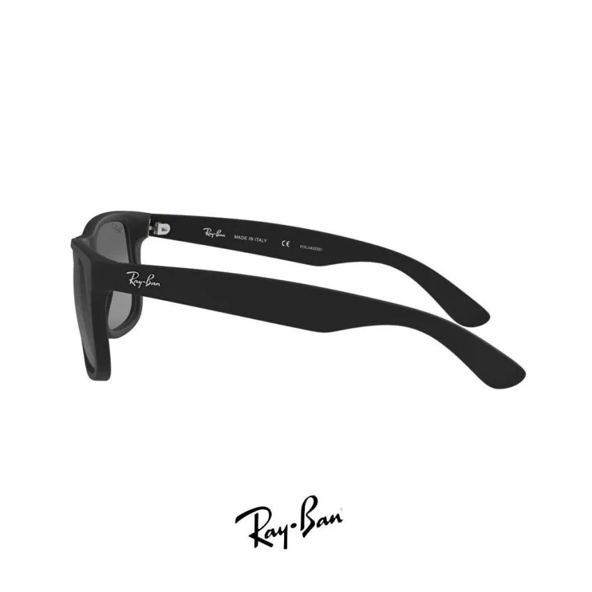 Ray-Ban RB4165 622/T3 55 - 3
