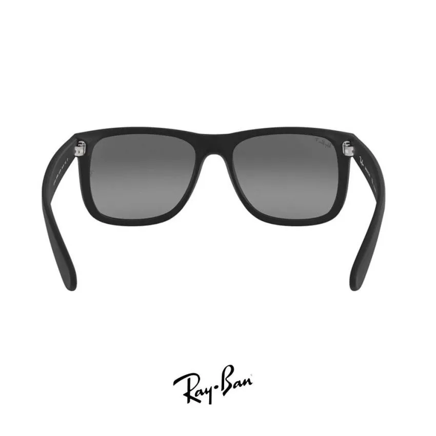 Ray-Ban RB4165 622/T3 55 - 4