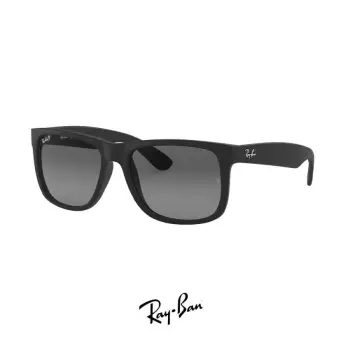 Ray-Ban RB4165 622/T3 55