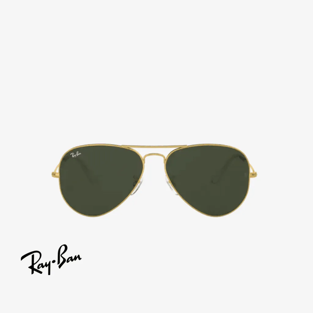 Ray-Ban RB3025 001 62 - 2