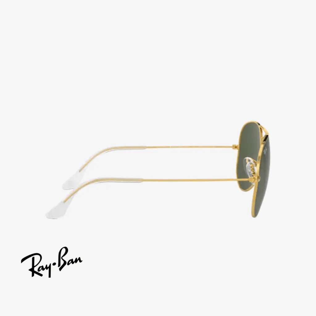 Ray-Ban RB3025 001 62 - 3