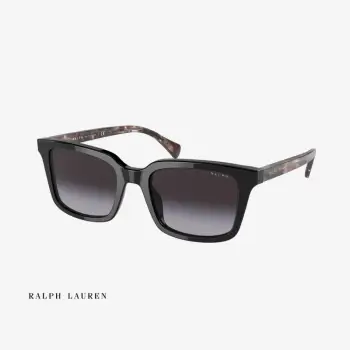 Ralph RA5287 60078G 53
