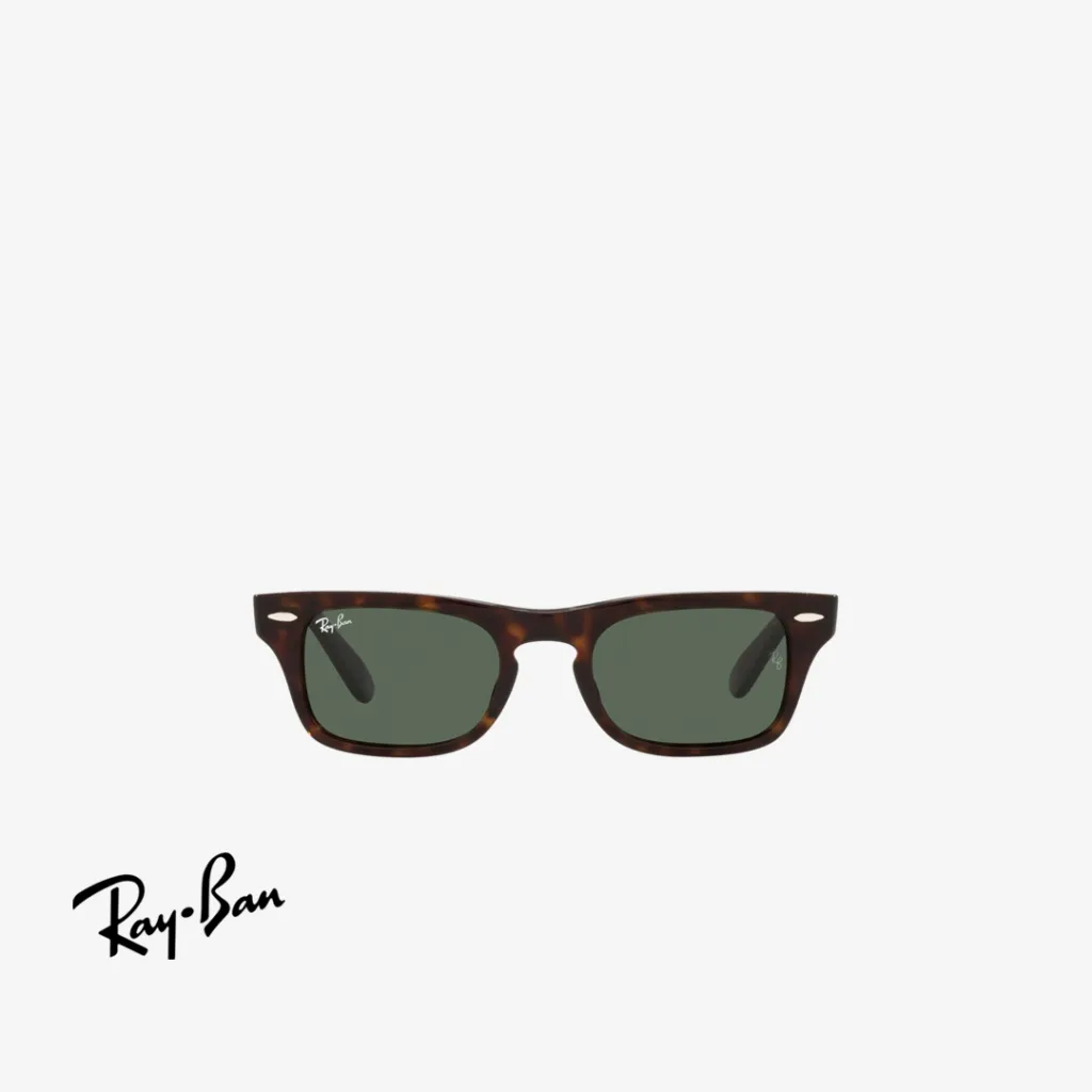 Ray-Ban Junior RJ9083S 710411 45 - 2