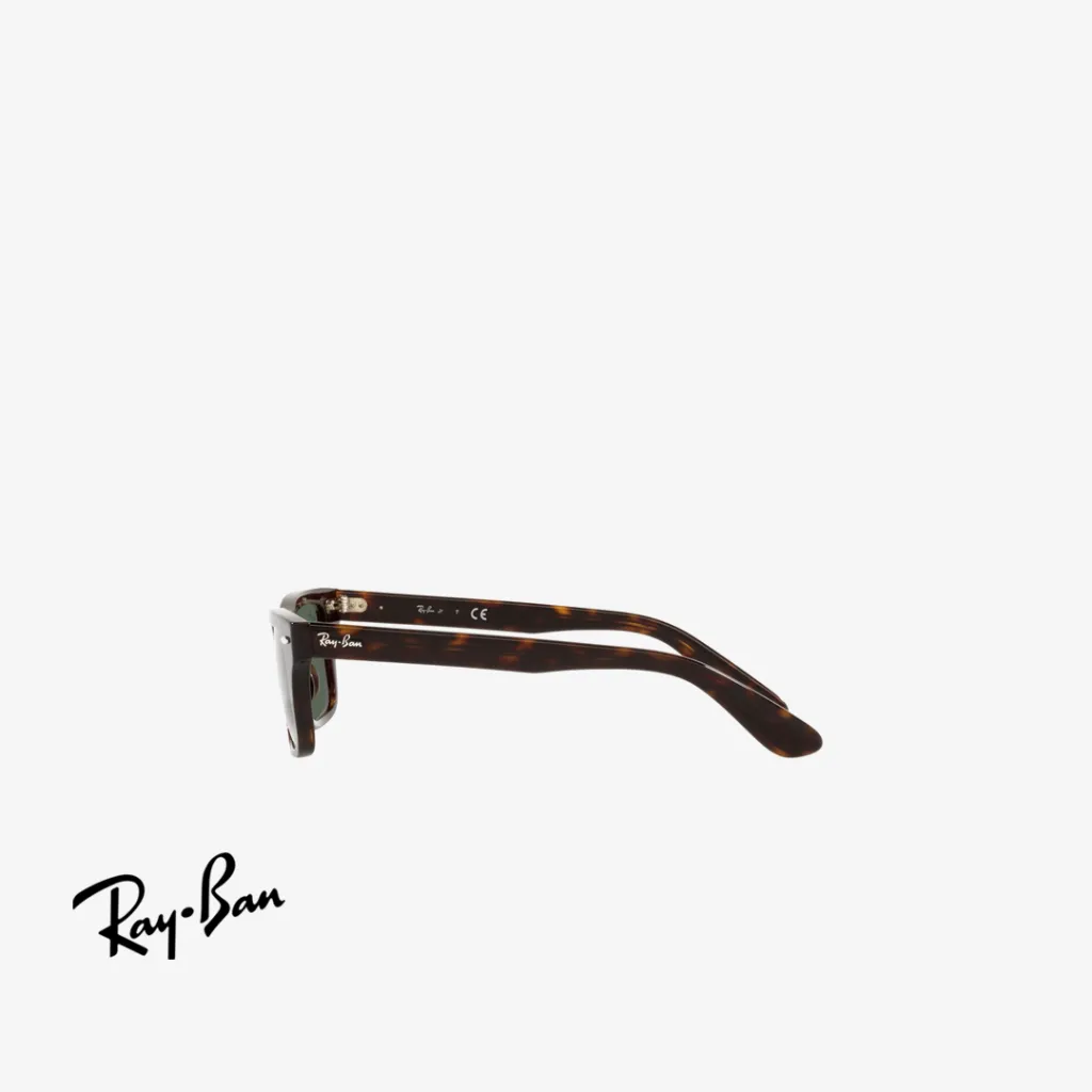 Ray-Ban Junior RJ9083S 710411 45 - 3