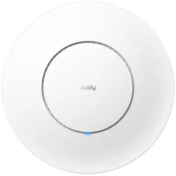 Access Point Cudy AX3000 Wi-Fi 6 / 2.5G