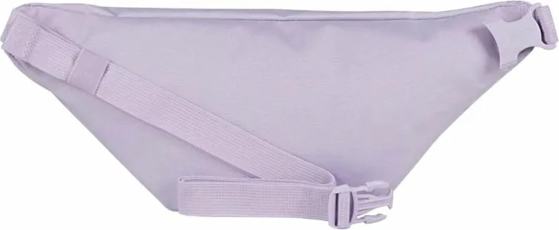 Çantë beli Jansport, vjollcë - 3