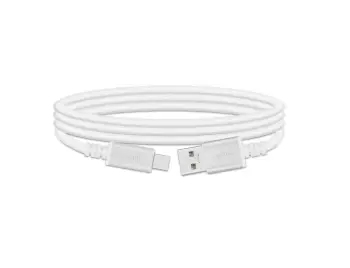 Moshi USB-C to USB Cable (1 m)