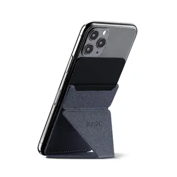 MOFT X Adhesive Phone Stand