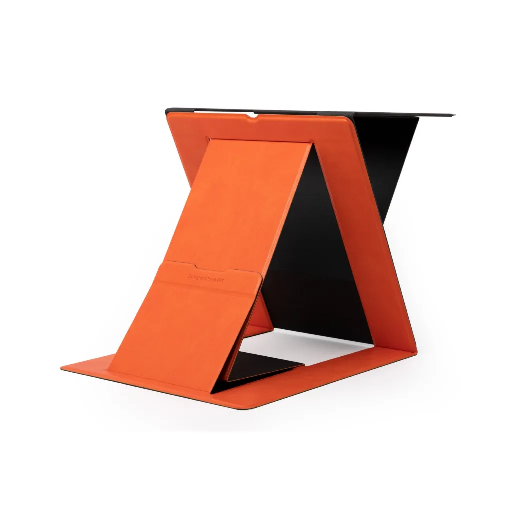 MOFT Z 5-in-1 Sit-Stand Desk - 1