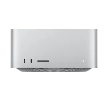 Mac Studio (2022) M1 Max 24-core GPU