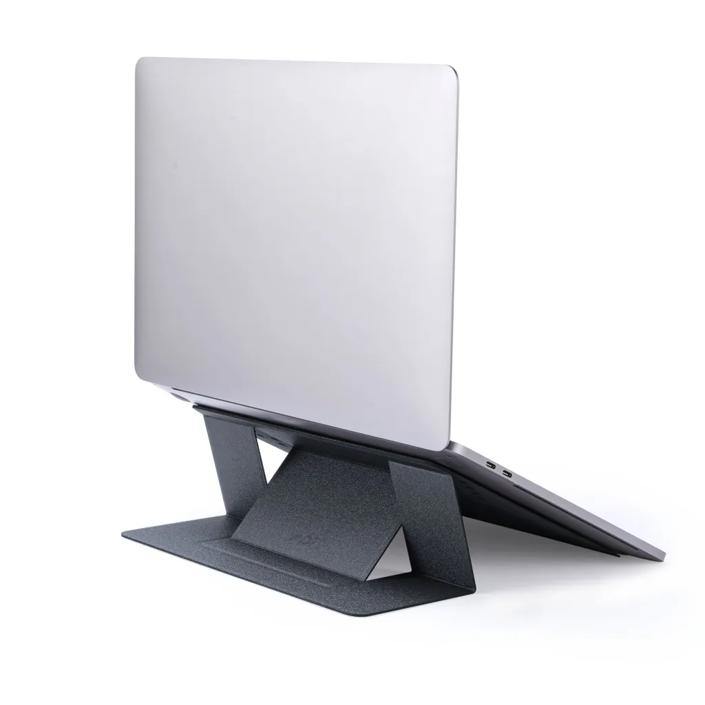 MOFT Laptop Stand | Non-adhesive Version - 1