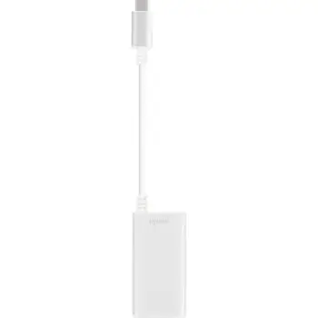 Moshi USB-C to Ethernet Adapter